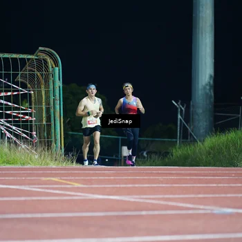 Runner Photo 4459857