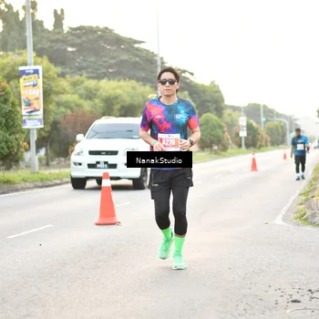 Runner Photo 4459859