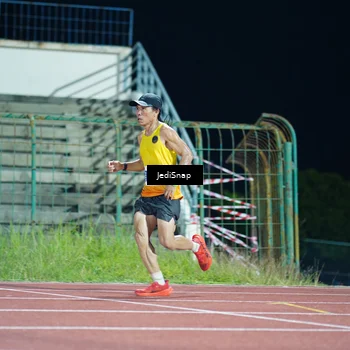 Runner Photo 4459862