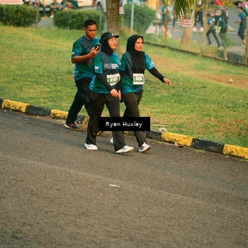 Runner Photo 4459866