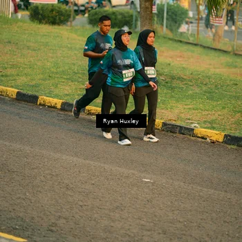 Runner Photo 4459868