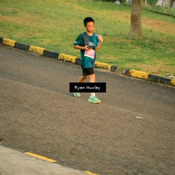 Runner Photo 4459869