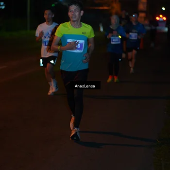 Runner Photo 4459870
