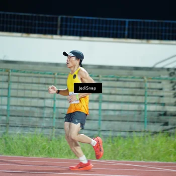 Runner Photo 4459878
