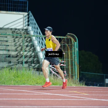 Runner Photo 4459881