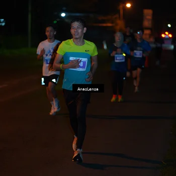 Runner Photo 4459882