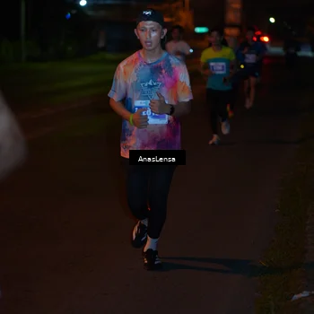 Runner Photo 4459883