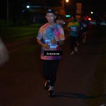 Runner Photo 4459884