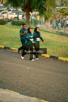 Runner Photo 4459887