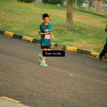 Runner Photo 4459888