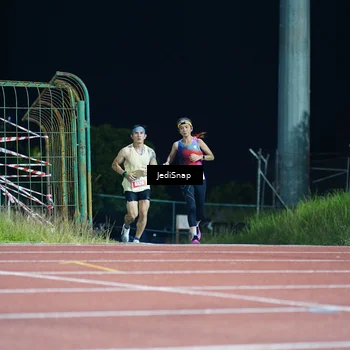 Runner Photo 4459890