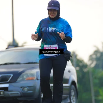 Runner Photo 4459893
