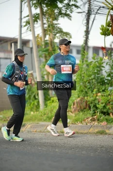 Runner Photo 4459896