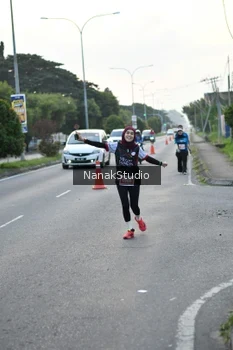 Runner Photo 4459898