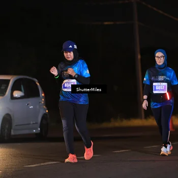 Runner Photo 4459903