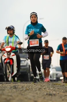 Runner Photo 4459904