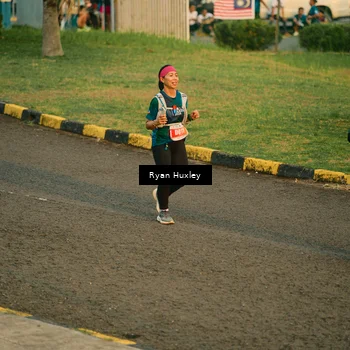 Runner Photo 4459907
