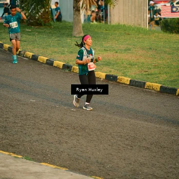 Runner Photo 4459908