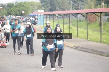 Runner Photo 4459917