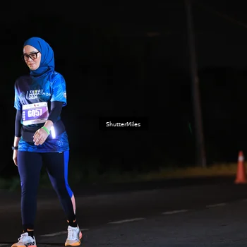 Runner Photo 4459918