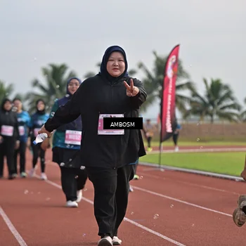 Runner Photo 4459921