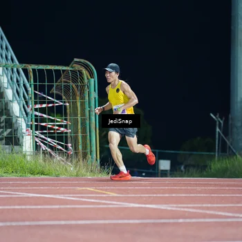 Runner Photo 4459923