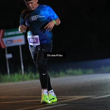 Runner Photo 4459925