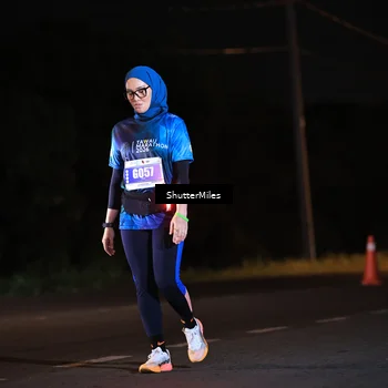 Runner Photo 4459927