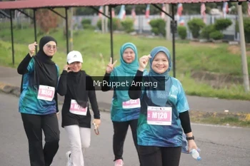 Runner Photo 4459929