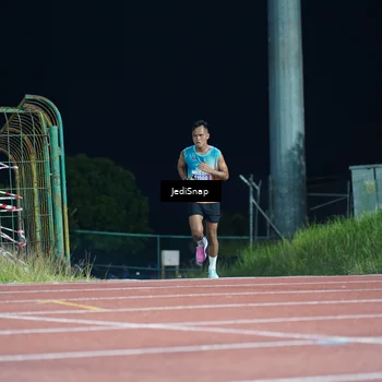 Runner Photo 4459930