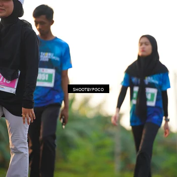 Runner Photo 4459934
