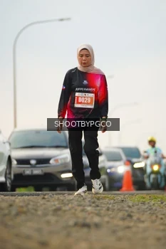 Runner Photo 4459937