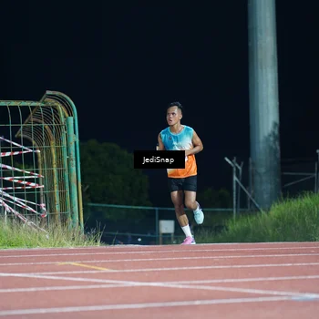 Runner Photo 4459940