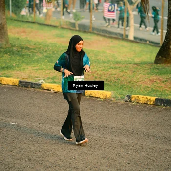 Runner Photo 4459941