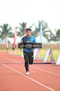 Runner Photo 4459944