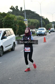 Runner Photo 4459950
