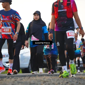 Runner Photo 4459951