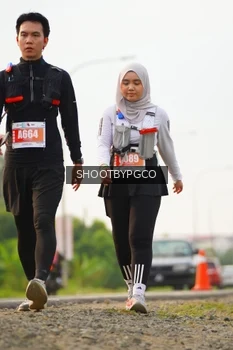 Runner Photo 4459955
