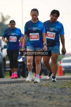 Runner Photo 4459959