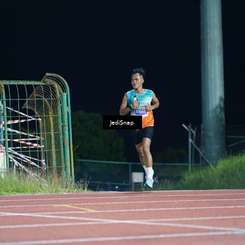 Runner Photo 4459960