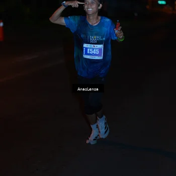 Runner Photo 4459962