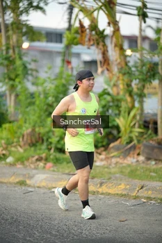 Runner Photo 4459964