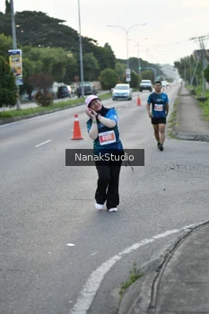 Runner Photo 4459965