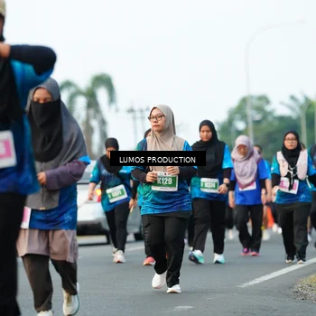 Runner Photo 4459966