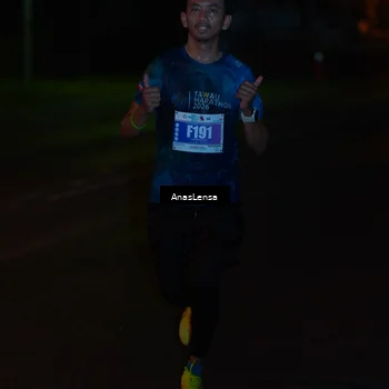 Runner Photo 4459968