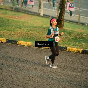 Runner Photo 4459976