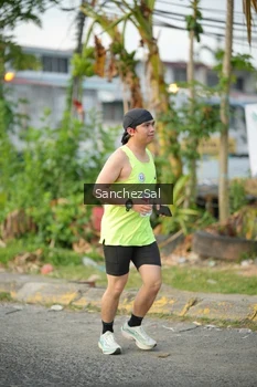 Runner Photo 4459977