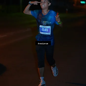 Runner Photo 4459978