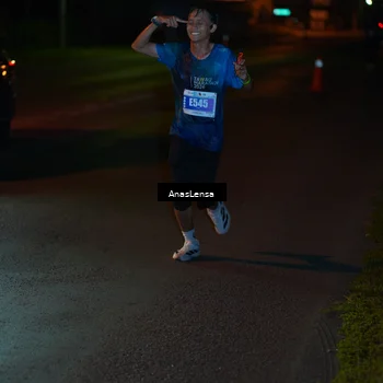 Runner Photo 4459979