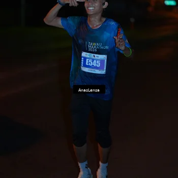 Runner Photo 4459984